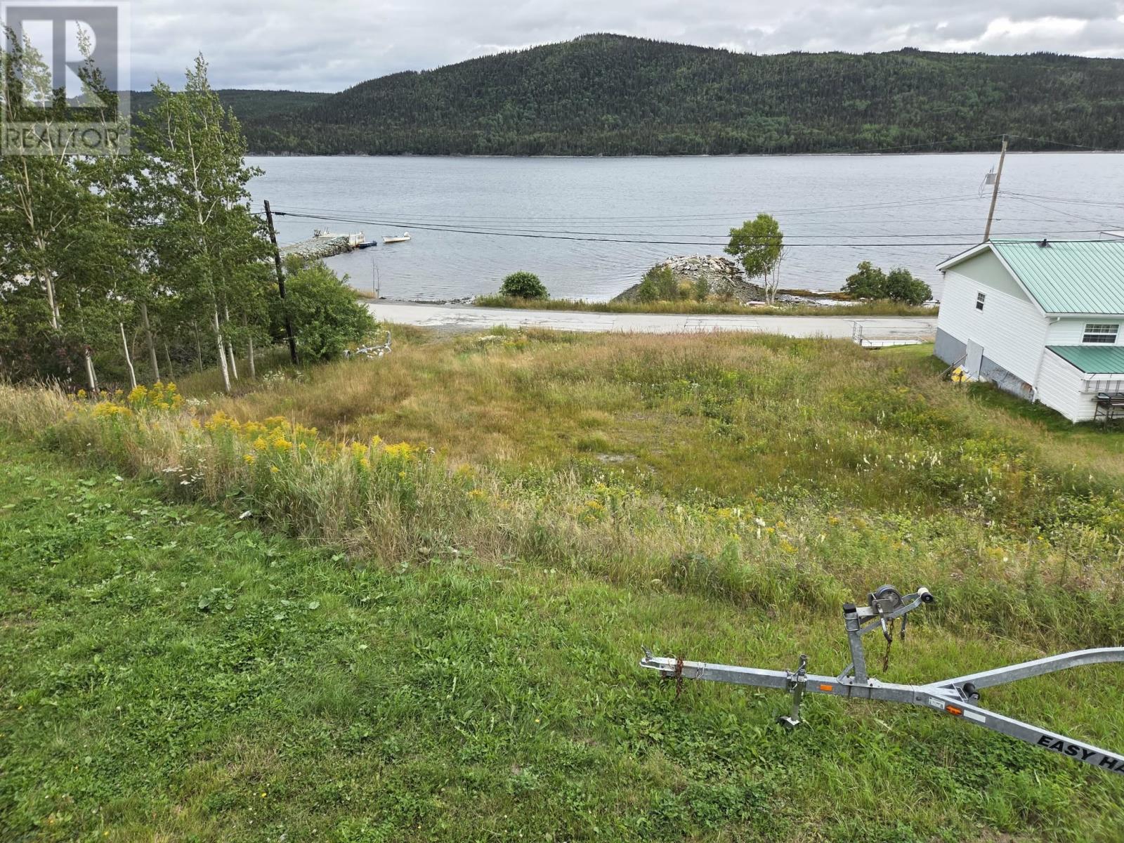 61 Water Street, Baie Verte — photo 25