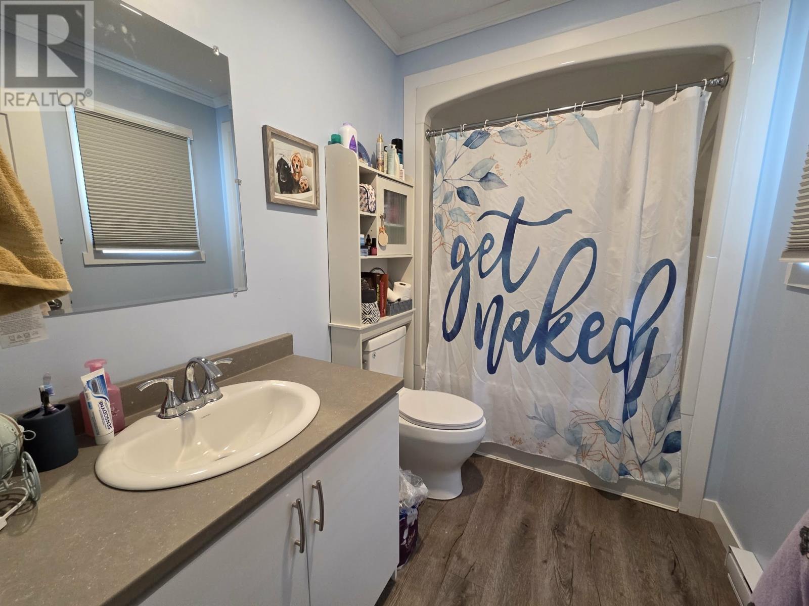 61 Water Street, Baie Verte — photo 13