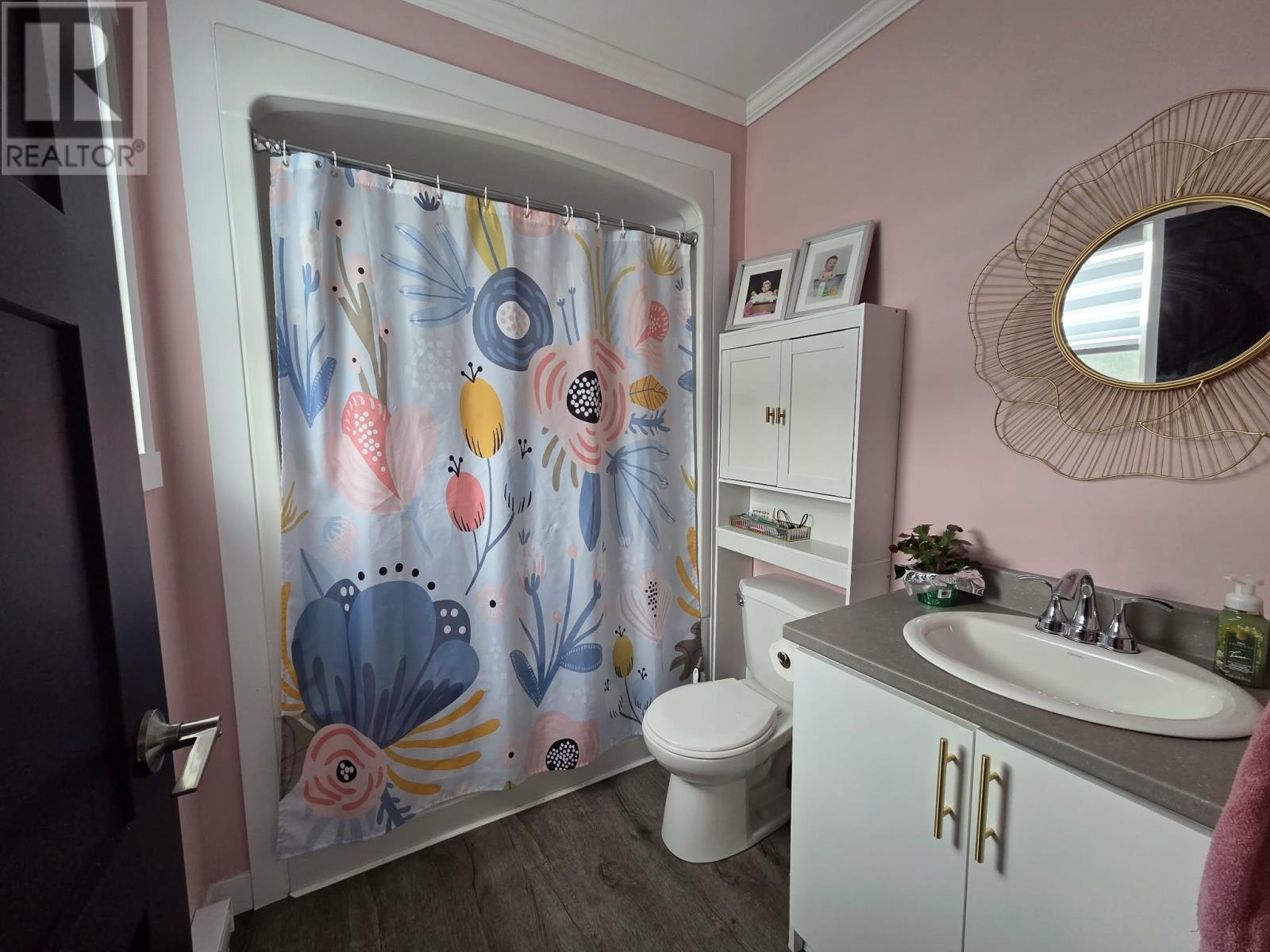 61 Water Street, Baie Verte — photo 15