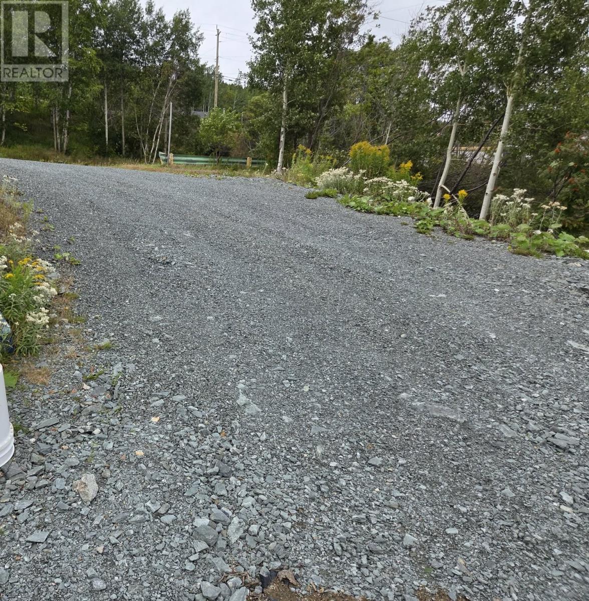 61 Water Street, Baie Verte — photo 17
