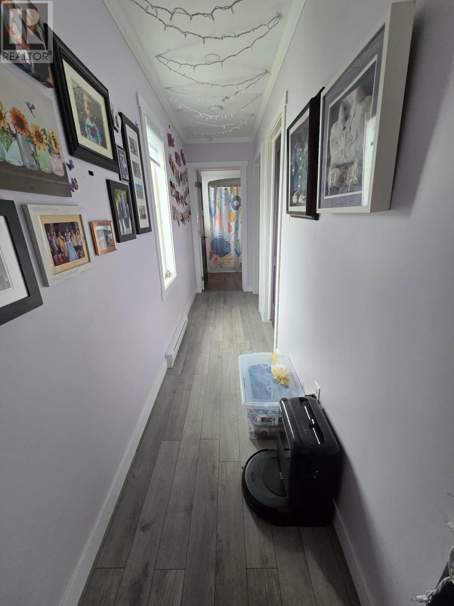 61 Water Street, Baie Verte — photo 11