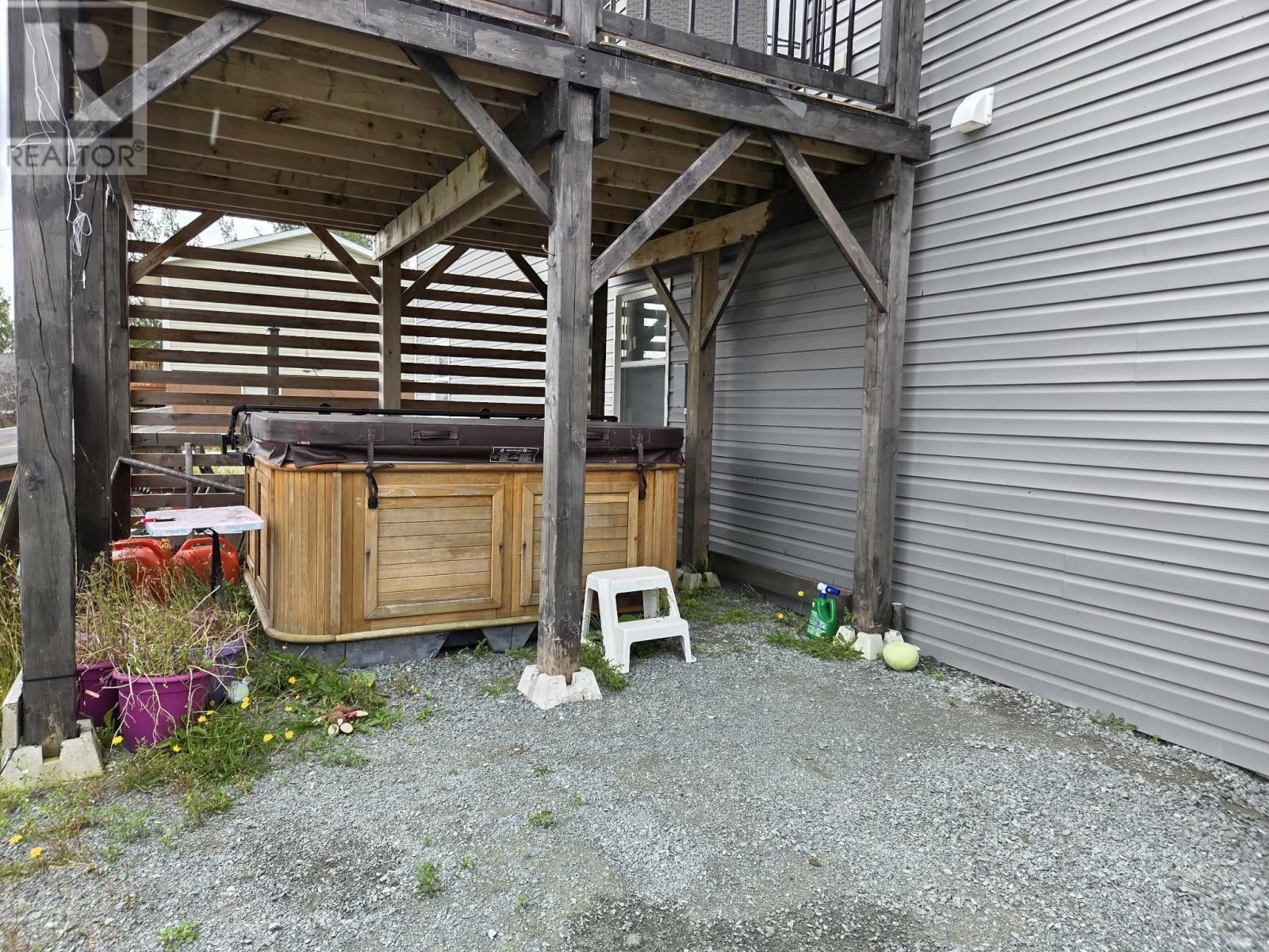 61 Water Street, Baie Verte — photo 20