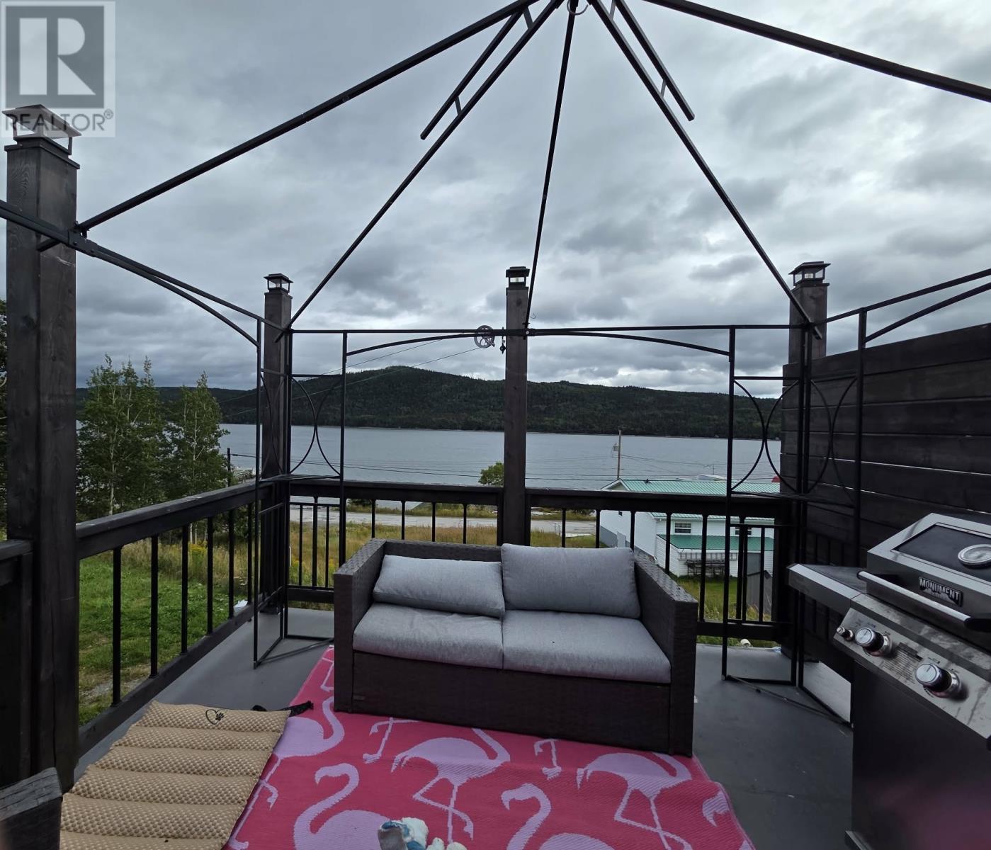 61 Water Street, Baie Verte — photo 9