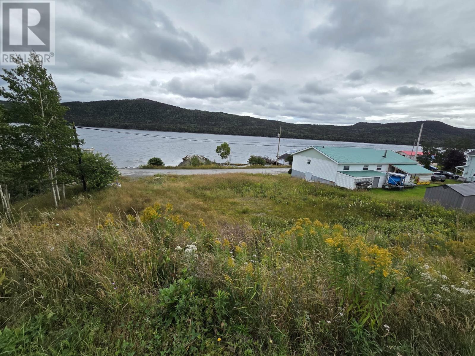 61 Water Street, Baie Verte — photo 24