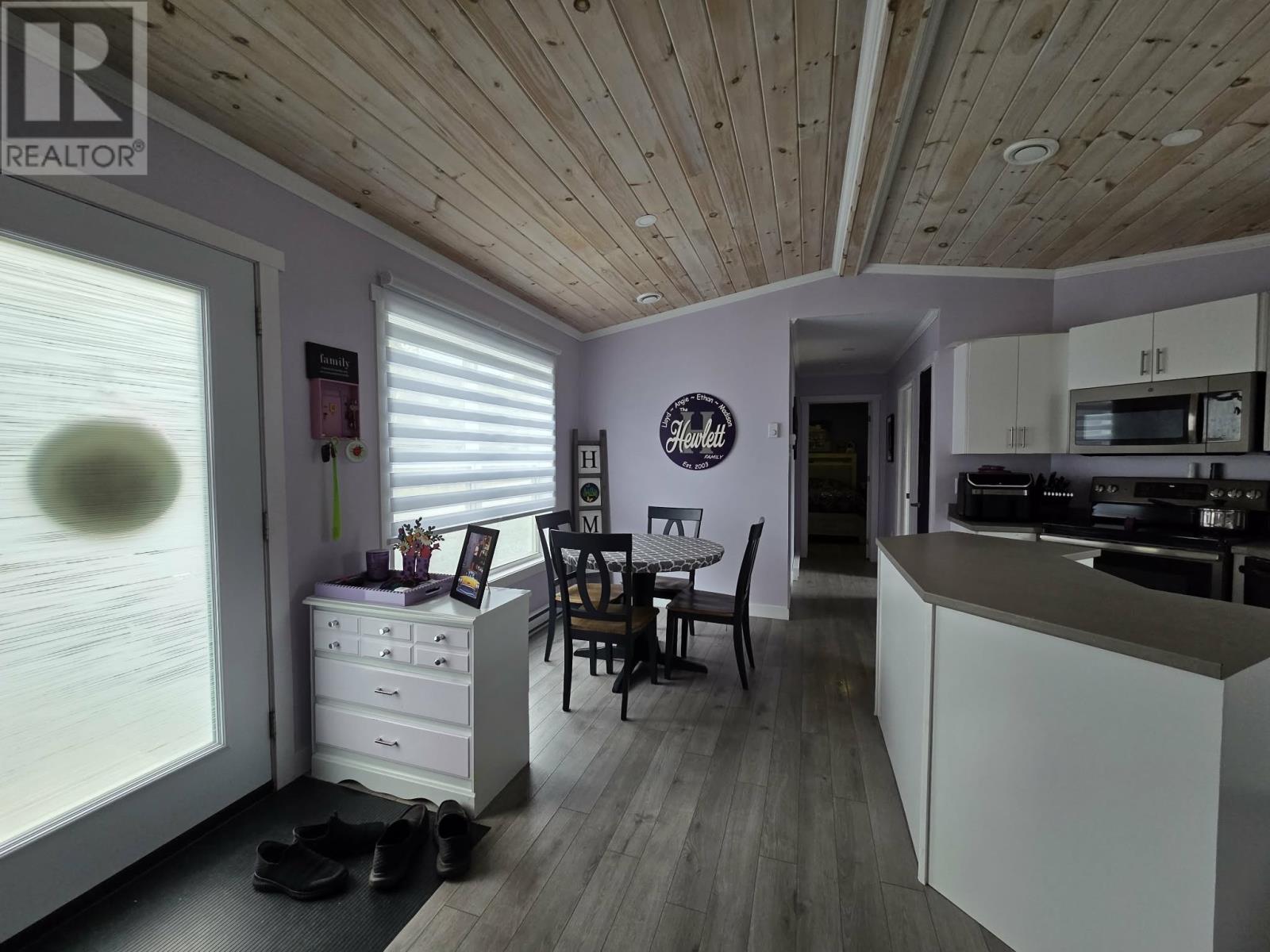 61 Water Street, Baie Verte — photo 3