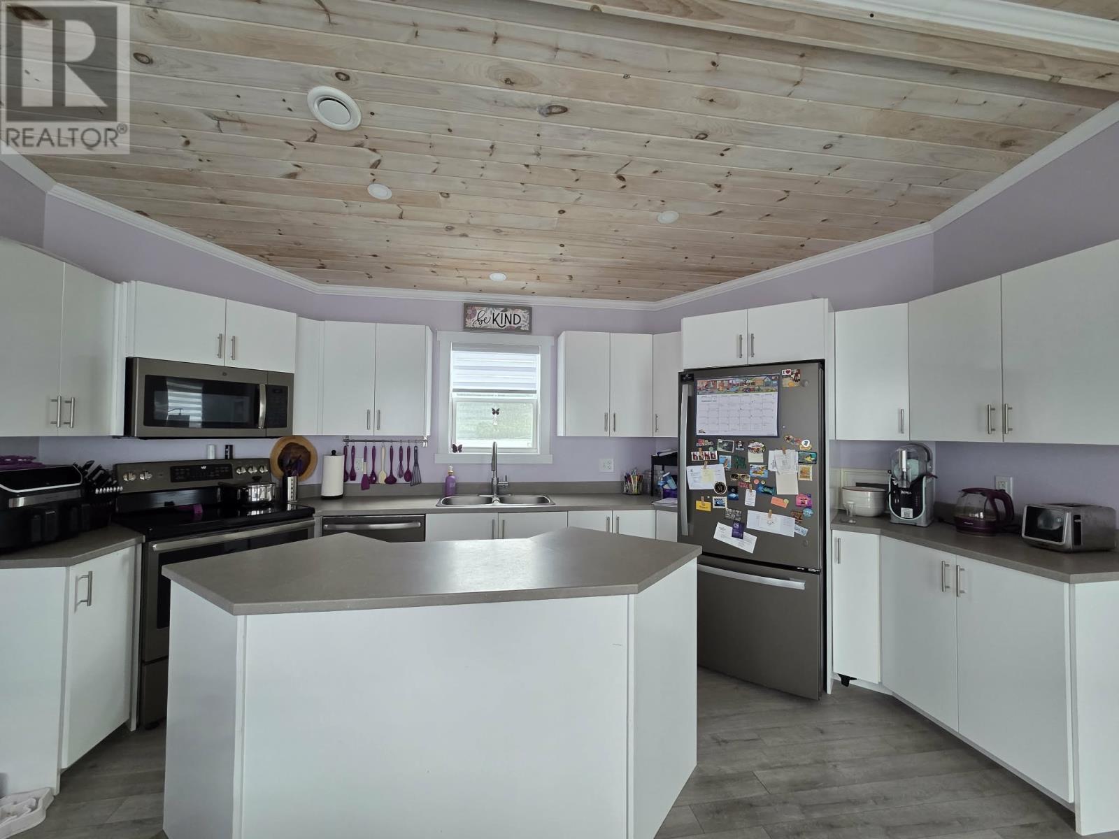 61 Water Street, Baie Verte — photo 7