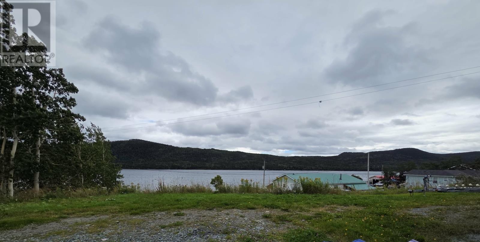 61 Water Street, Baie Verte — photo 26