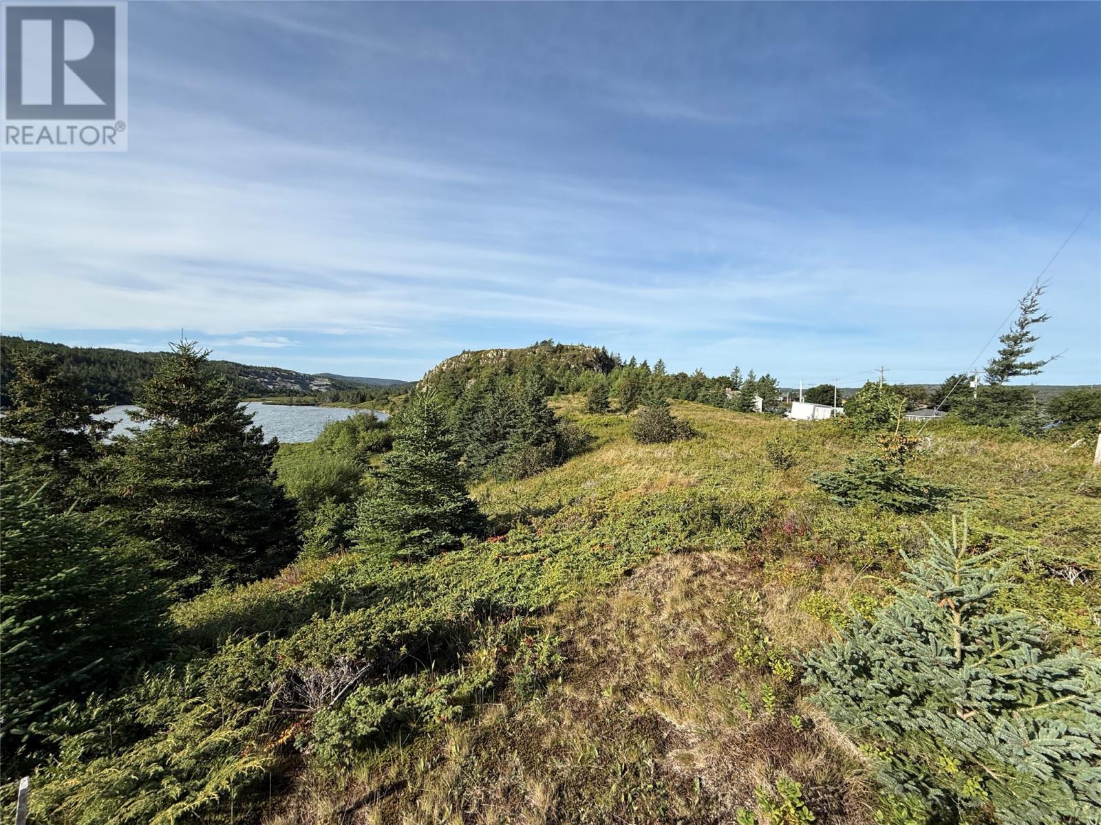 0 Bareneed Road, Bareneed — photo 18