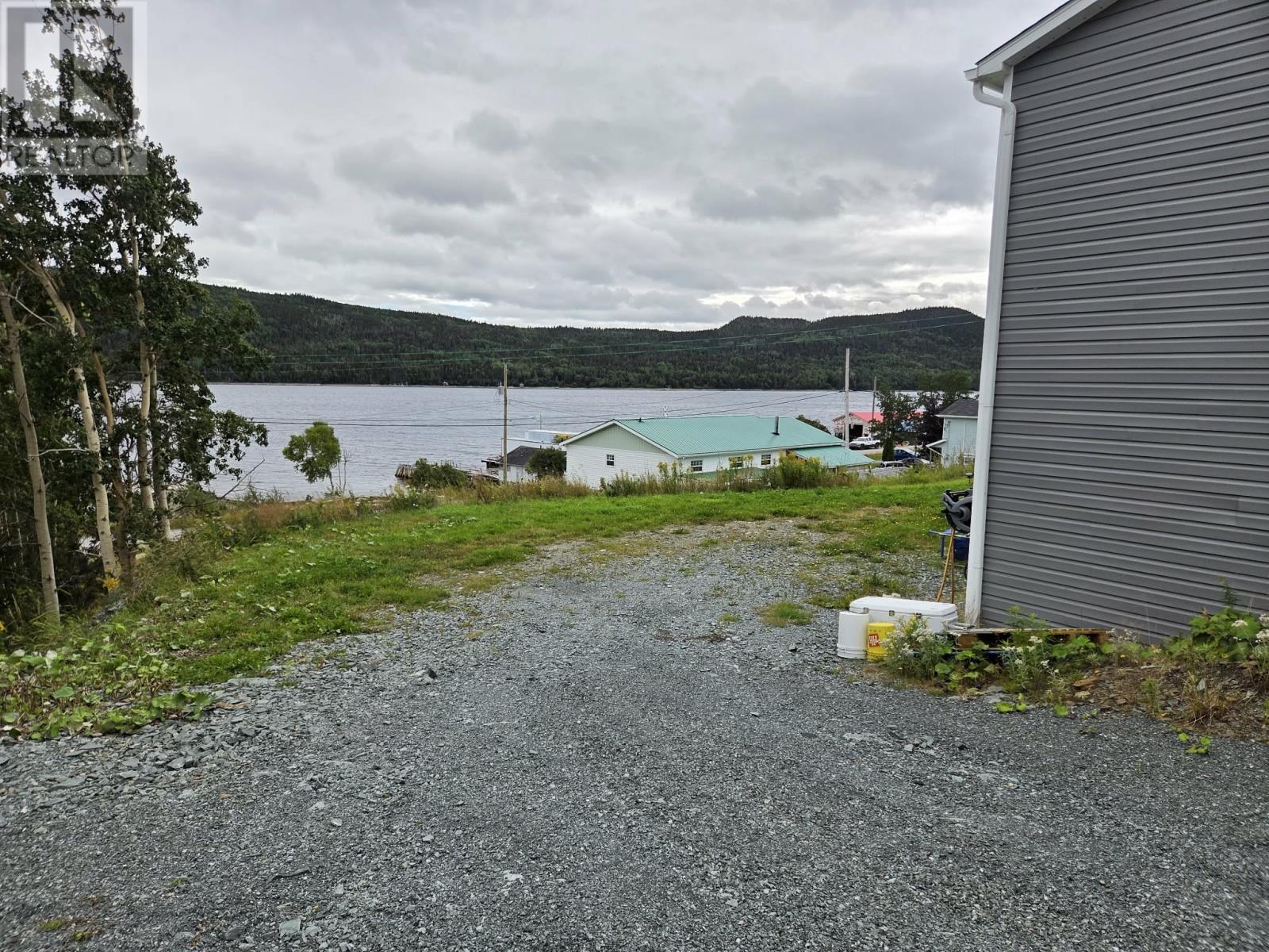 61 Water Street, Baie Verte — photo 18