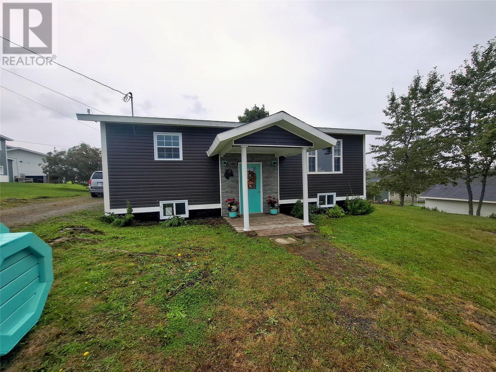 1 Perrys Lane, Hawke's Bay
