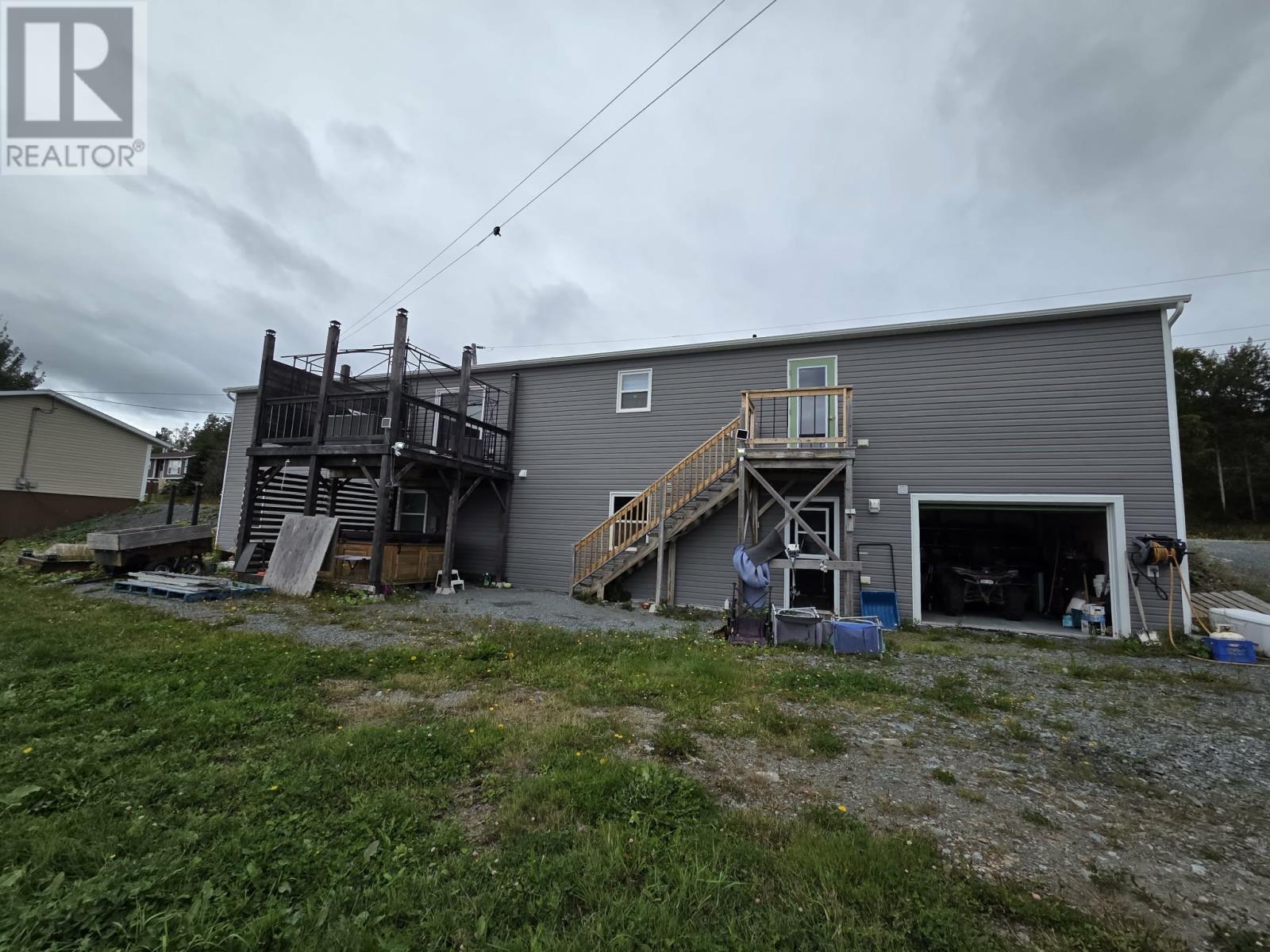 61 Water Street, Baie Verte — photo 19