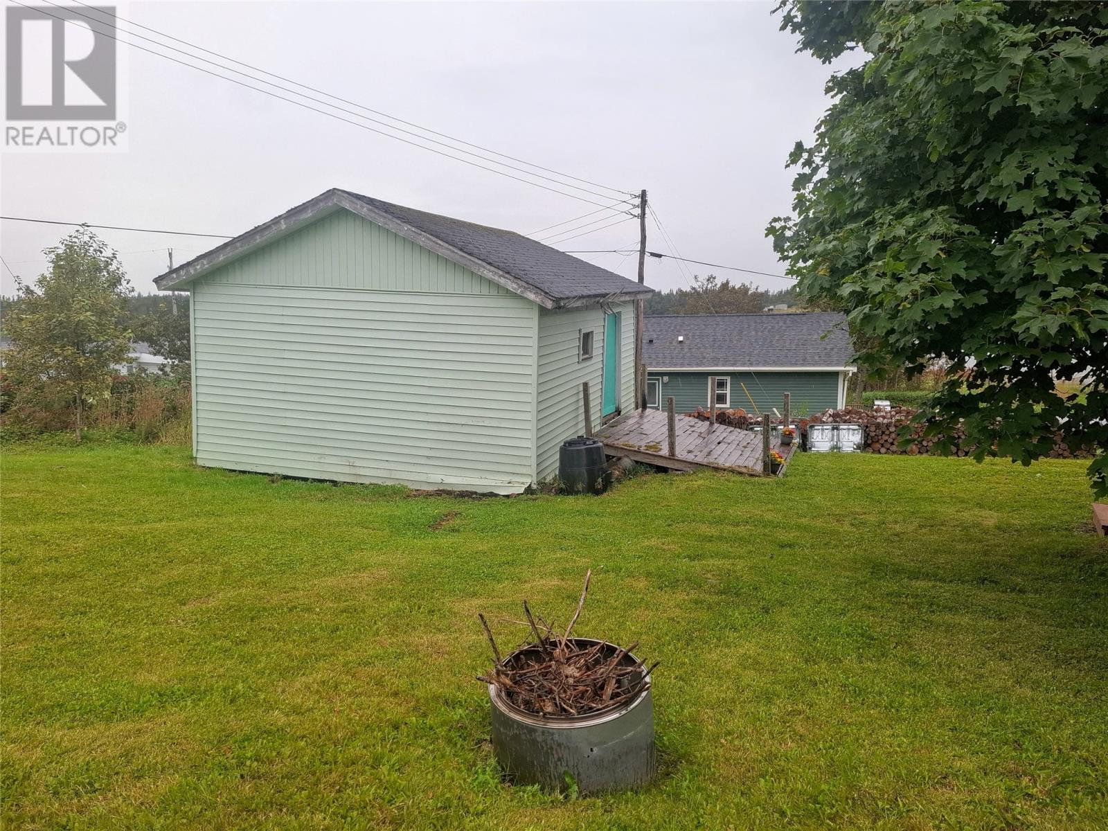 1 Perrys Lane, Hawke's Bay — photo 21