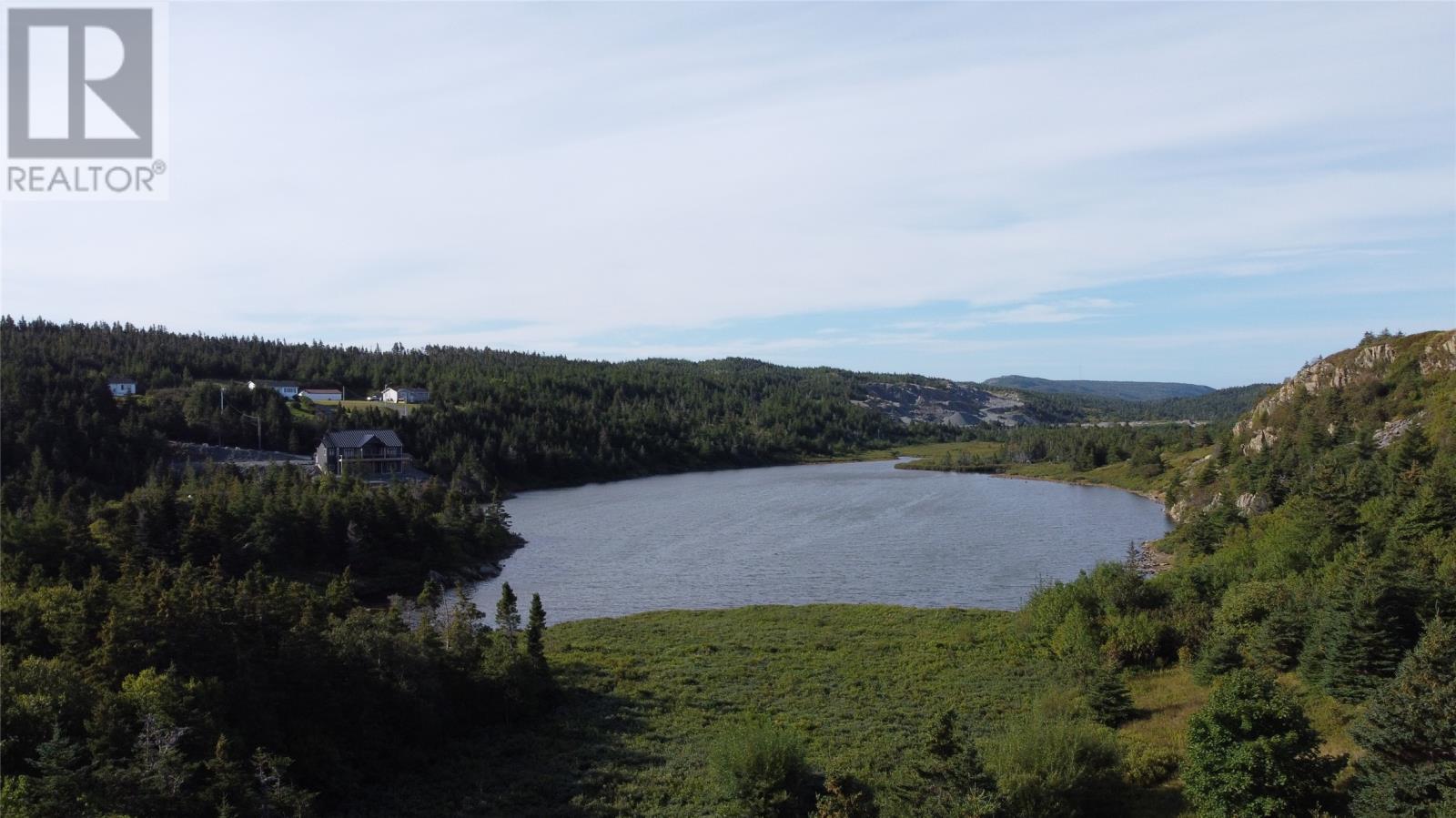0 Bareneed Road, Bareneed — photo 4