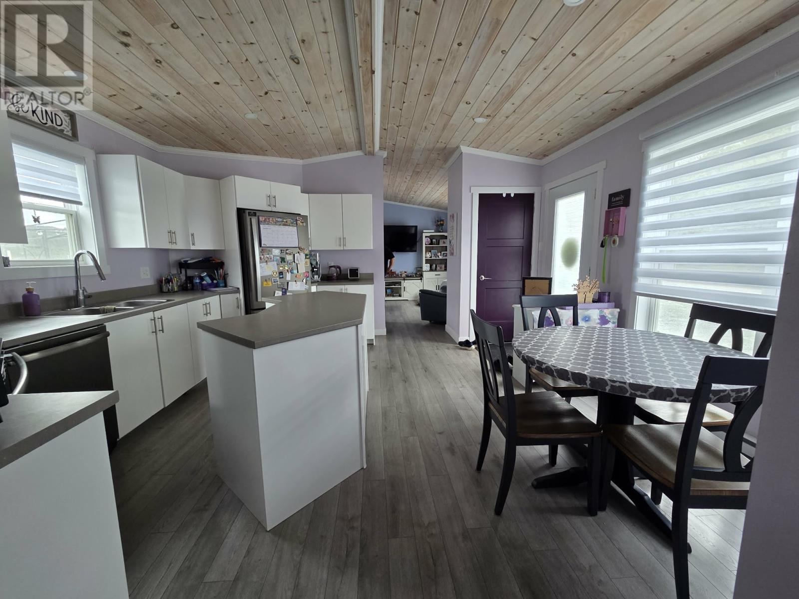 61 Water Street, Baie Verte — photo 5