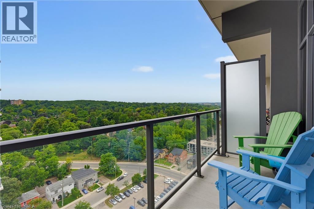 50 Grand Avenue S Unit# 1802, Cambridge, Ontario  N1S 0C2 - Photo 16 - 40856654