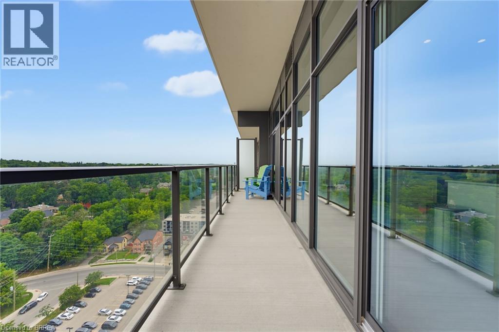 50 Grand Avenue S Unit# 1802, Cambridge, Ontario  N1S 0C2 - Photo 15 - 40856654