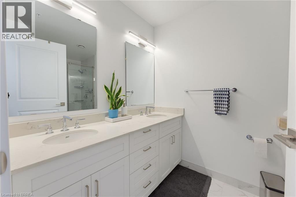 50 Grand Avenue S Unit# 1802, Cambridge, Ontario  N1S 0C2 - Photo 11 - 40856654