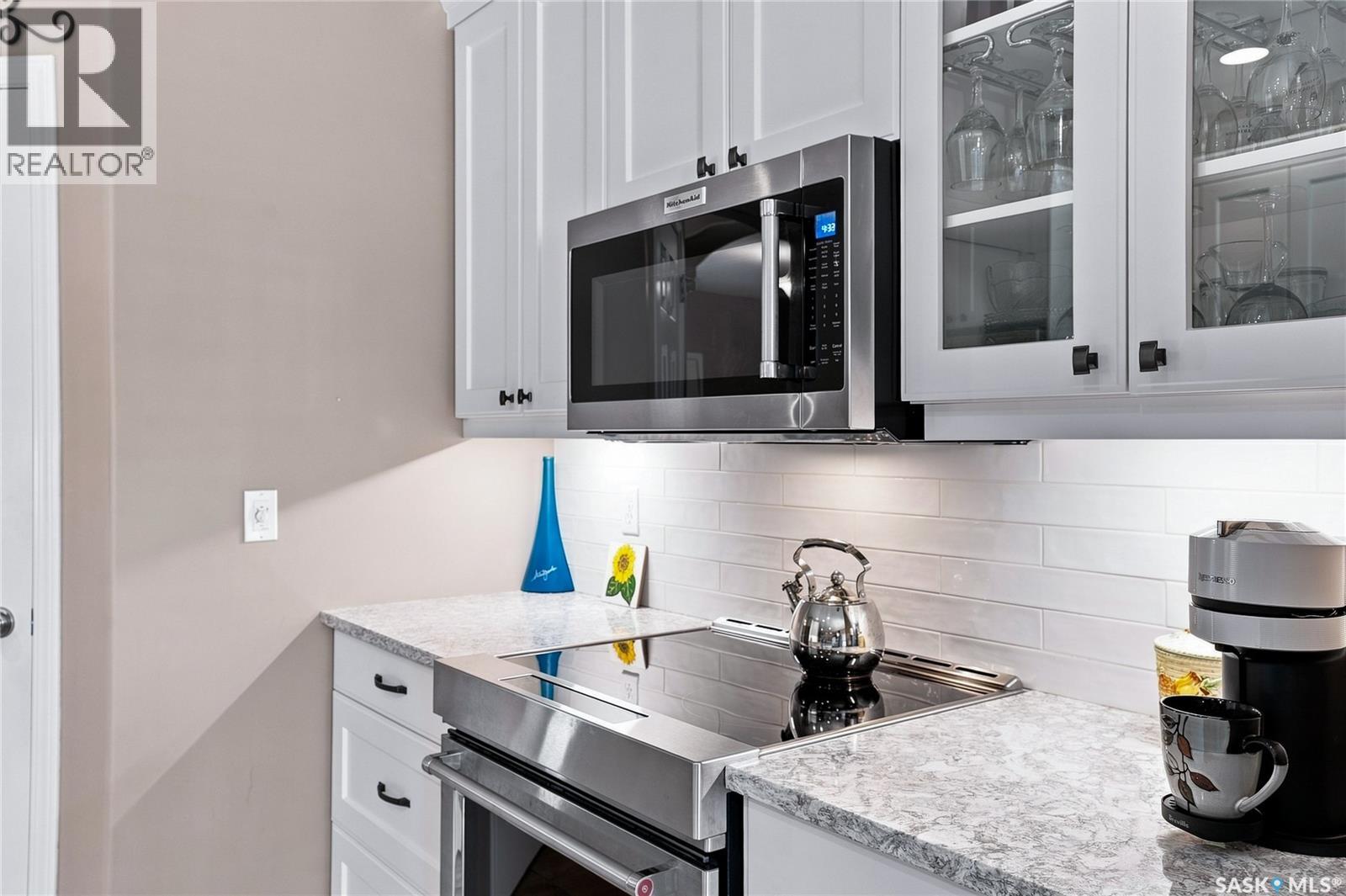 163 Blackburn Crescent, Saskatoon, Saskatchewan  S7V 1E7 - Photo 12 - SK048323