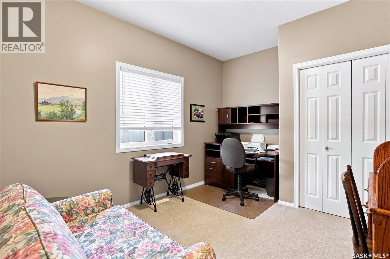 163 Blackburn Crescent, Saskatoon, Saskatchewan  S7V 1E7 - Photo 22 - SK048323