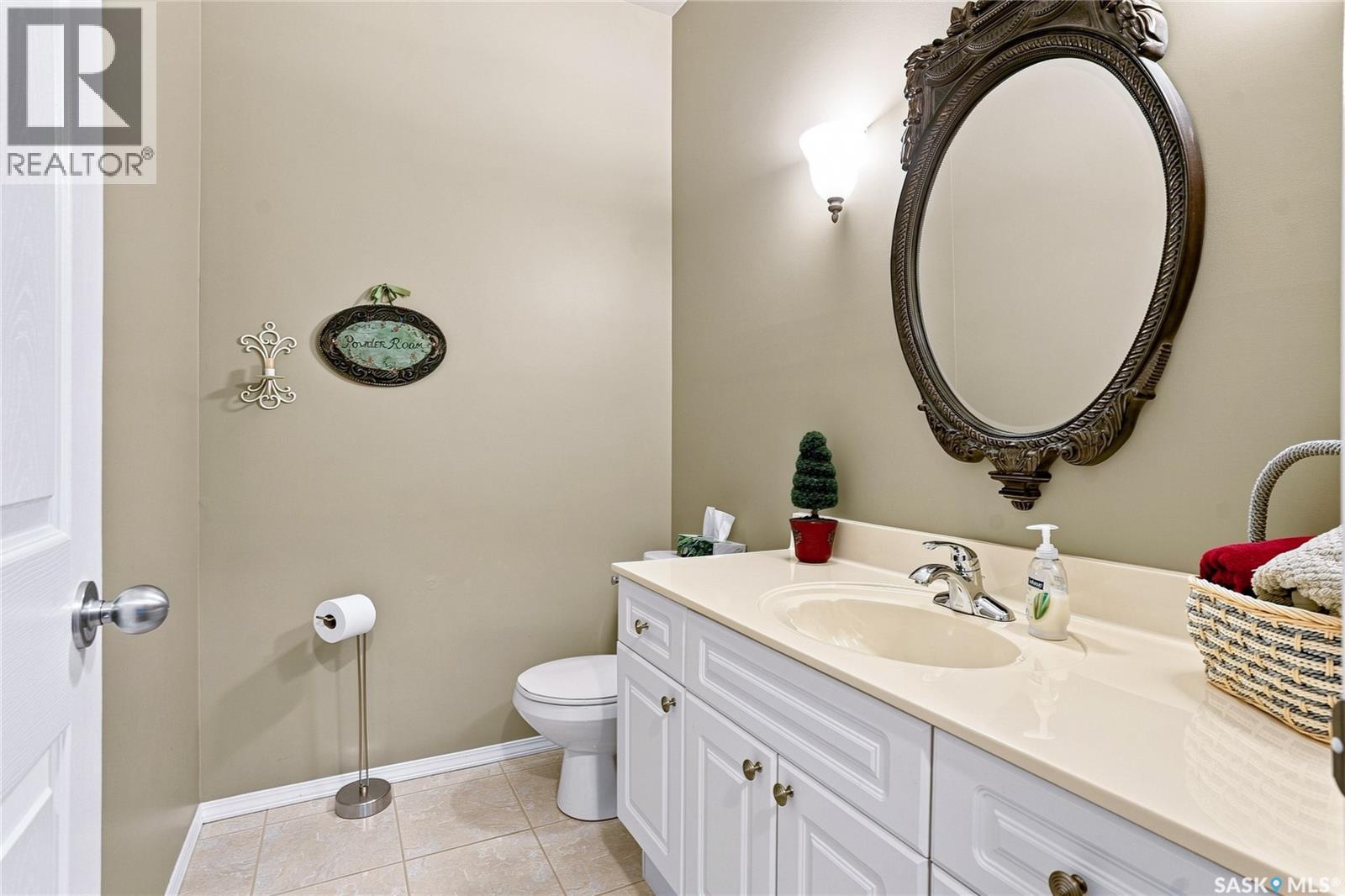 163 Blackburn Crescent, Saskatoon, Saskatchewan  S7V 1E7 - Photo 23 - SK048323