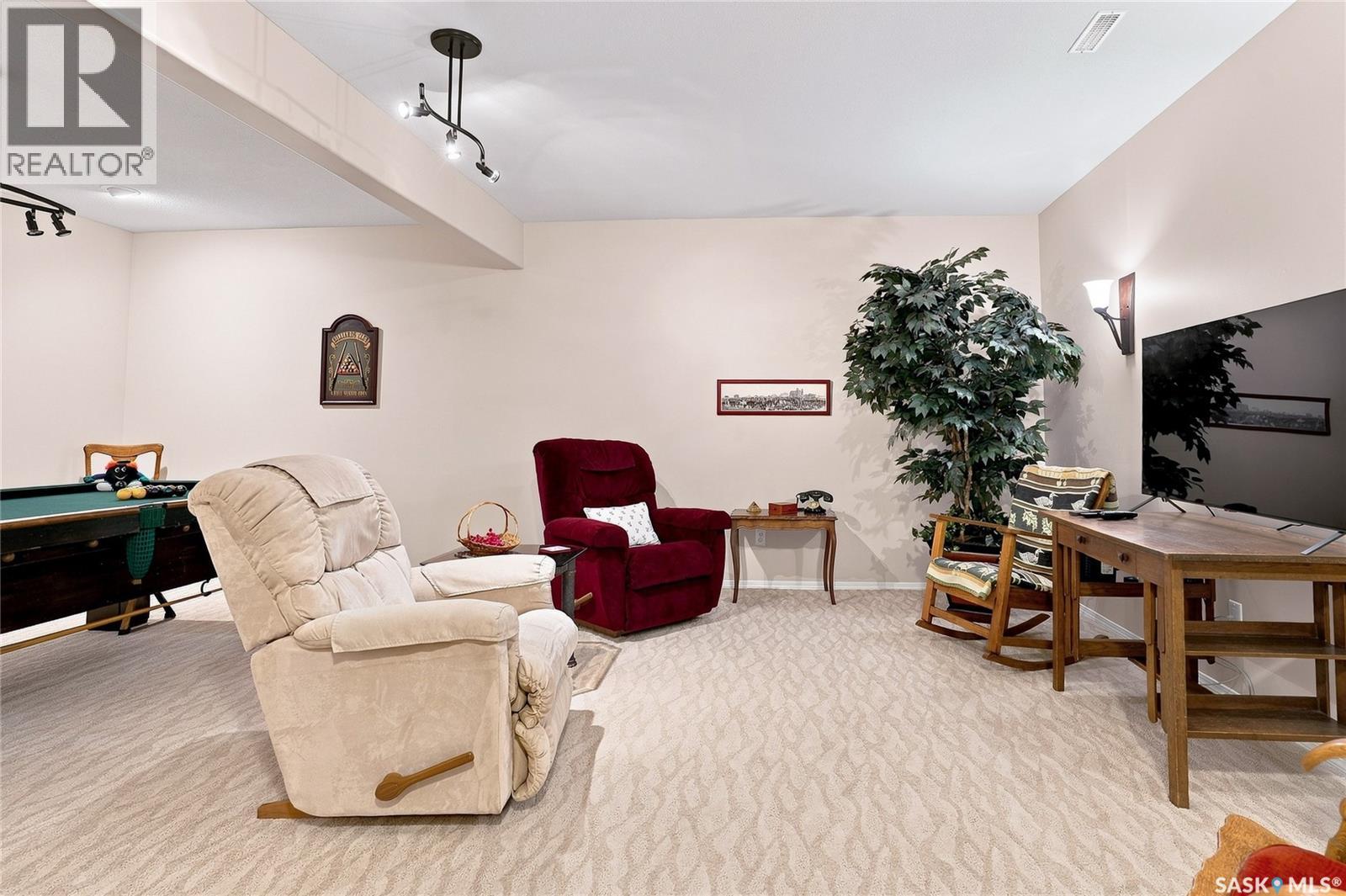 163 Blackburn Crescent, Saskatoon, Saskatchewan  S7V 1E7 - Photo 25 - SK048323