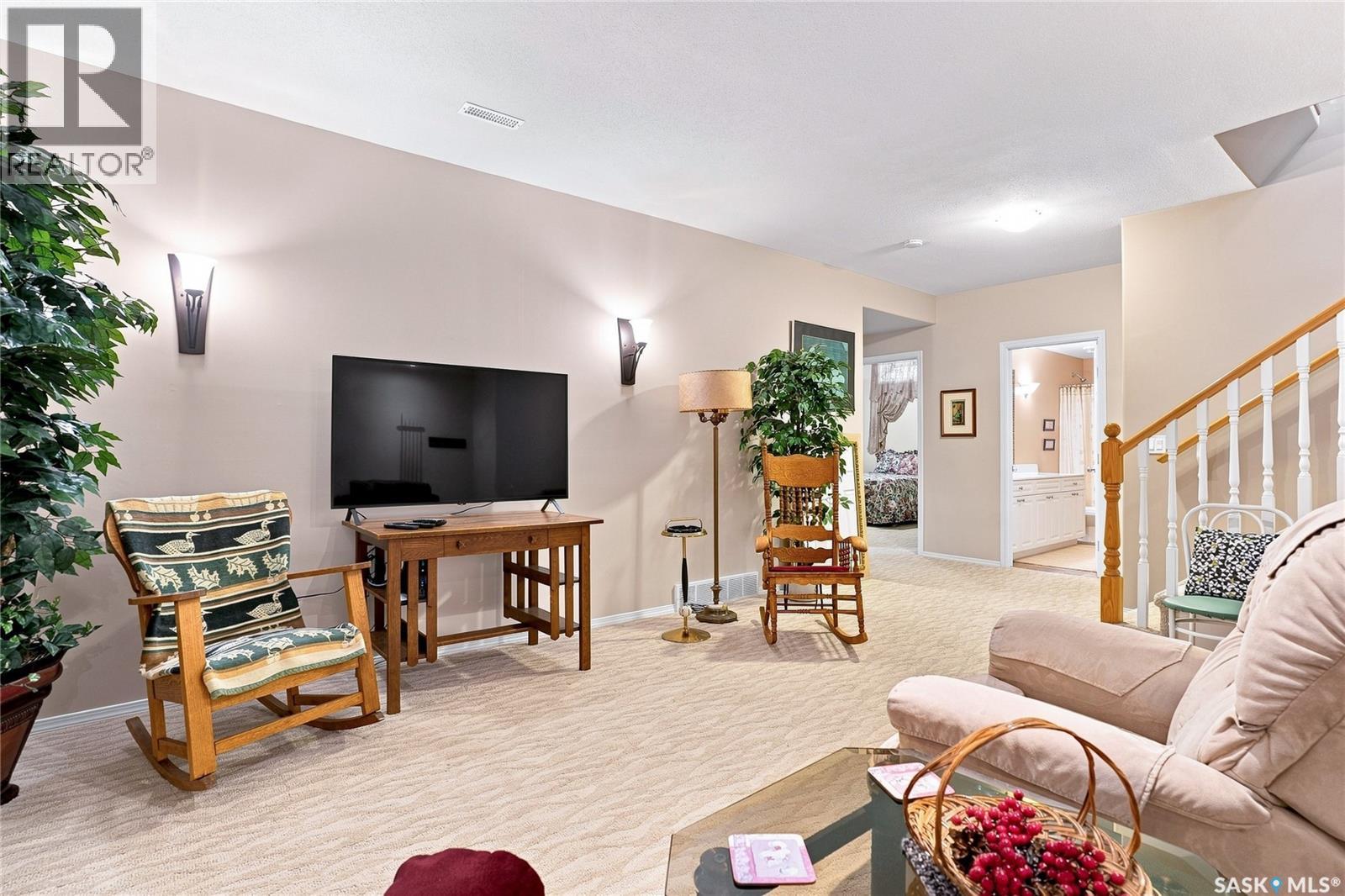 163 Blackburn Crescent, Saskatoon, Saskatchewan  S7V 1E7 - Photo 27 - SK048323