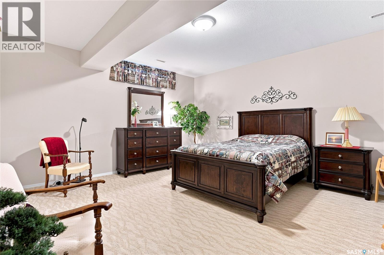 163 Blackburn Crescent, Saskatoon, Saskatchewan  S7V 1E7 - Photo 28 - SK048323