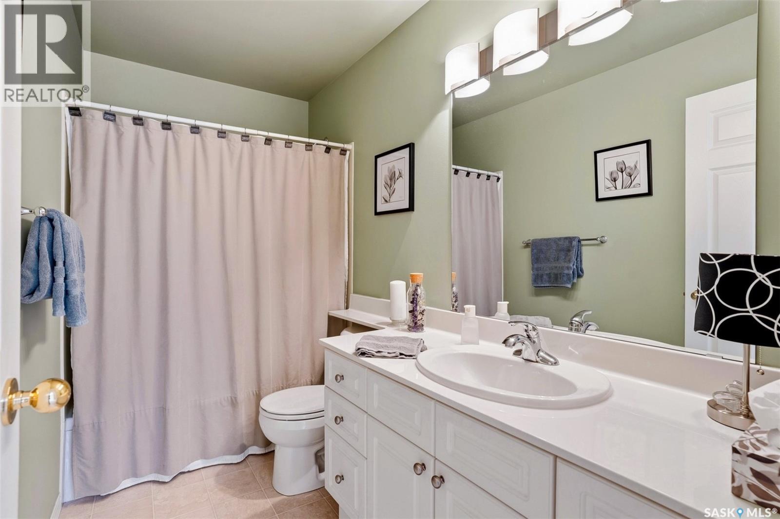 123 Horlick Crescent, Saskatoon, Saskatchewan  S7N 4R5 - Photo 26 - SK048322
