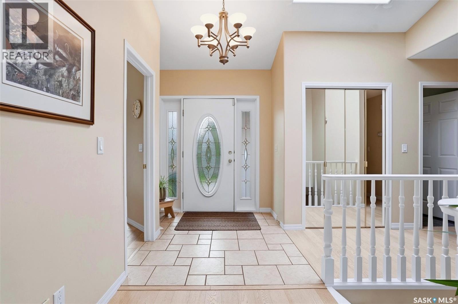123 Horlick Crescent, Saskatoon, Saskatchewan  S7N 4R5 - Photo 7 - SK048322