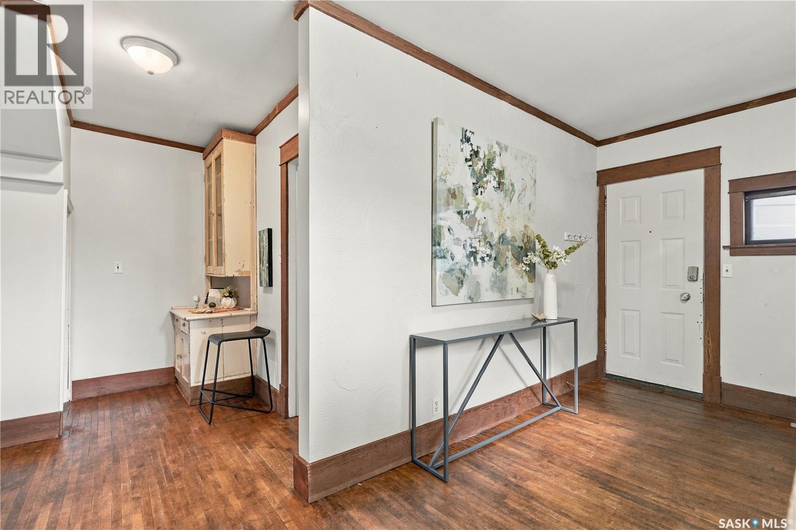 1150 K Avenue S, Saskatoon, Saskatchewan  S7M 2G5 - Photo 19 - SK048156