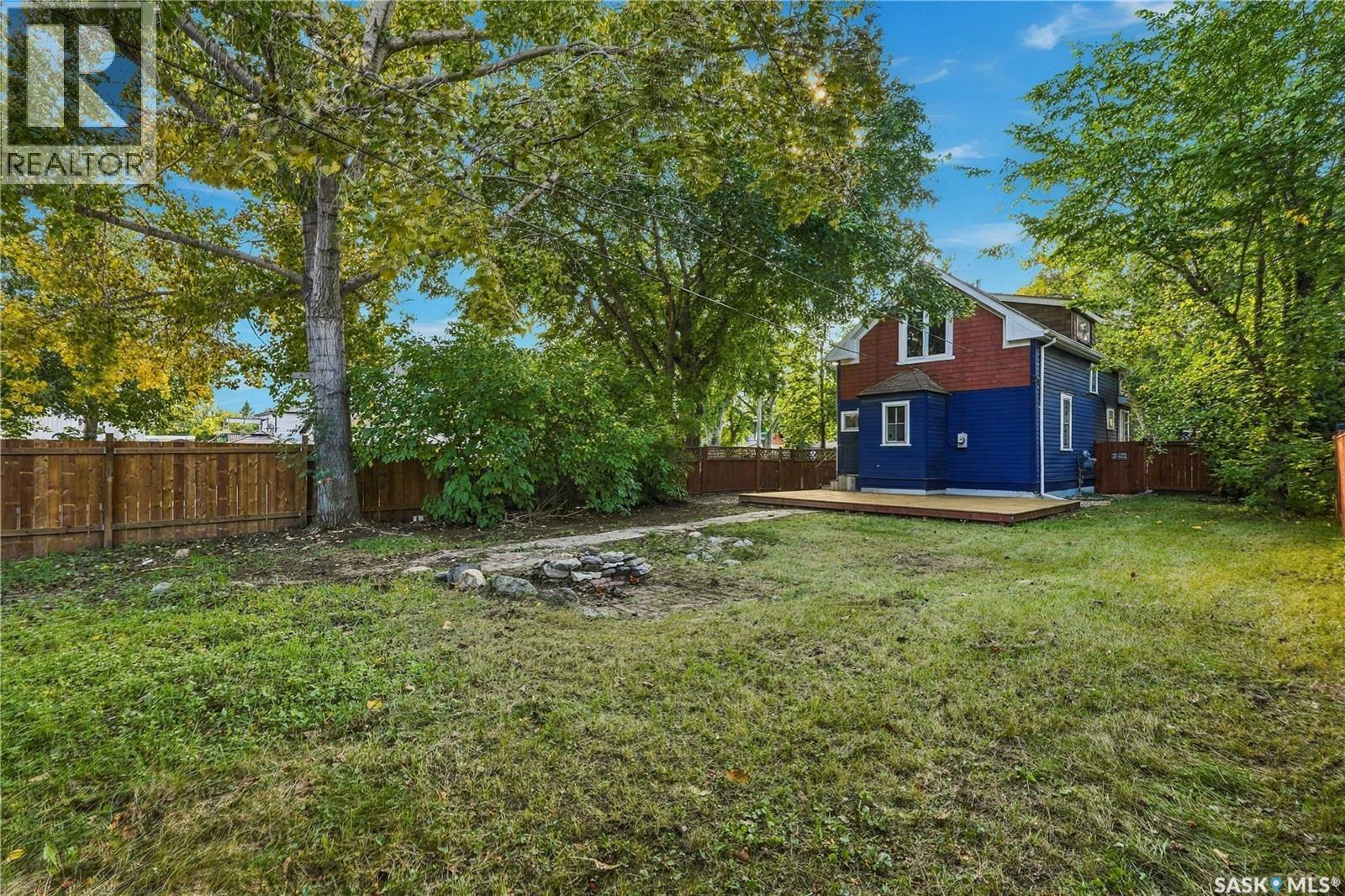 1150 K Avenue S, Saskatoon, Saskatchewan  S7M 2G5 - Photo 37 - SK048156