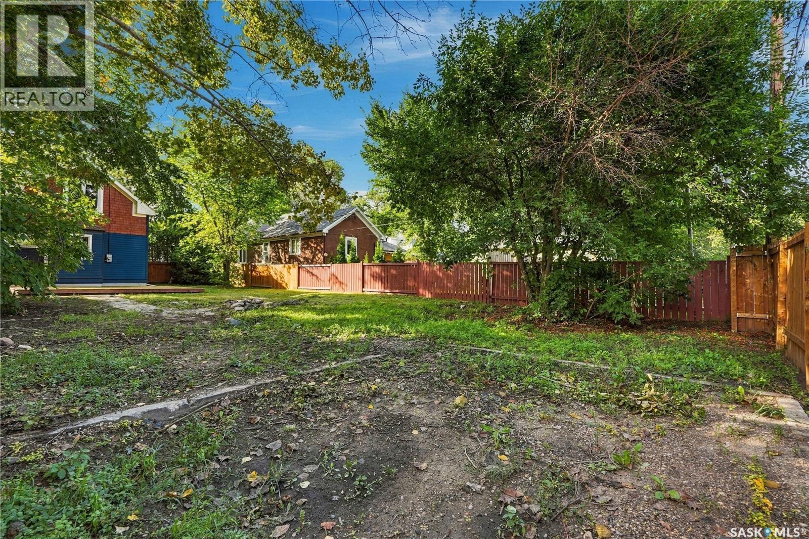 1150 K Avenue S, Saskatoon, Saskatchewan  S7M 2G5 - Photo 38 - SK048156
