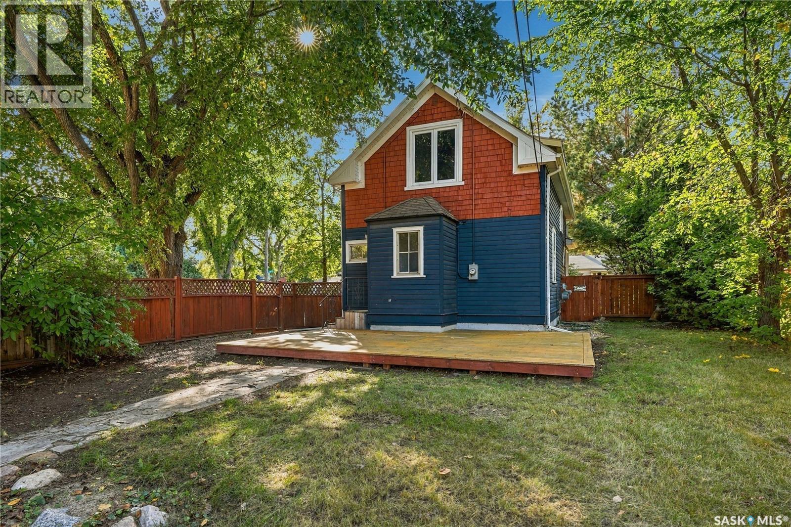 1150 K Avenue S, Saskatoon, Saskatchewan  S7M 2G5 - Photo 40 - SK048156