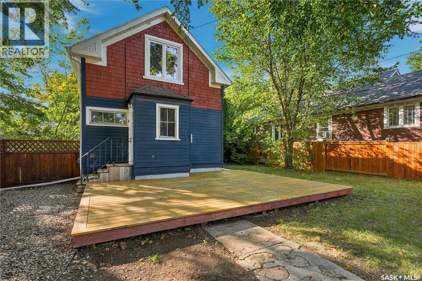 1150 K Avenue S, Saskatoon, Saskatchewan  S7M 2G5 - Photo 41 - SK048156