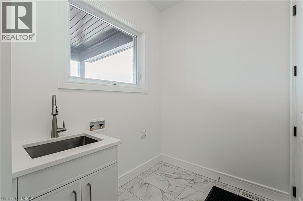 2 Hudson Drive, Brantford, Ontario  N3T 6V6 - Photo 19 - 40860910