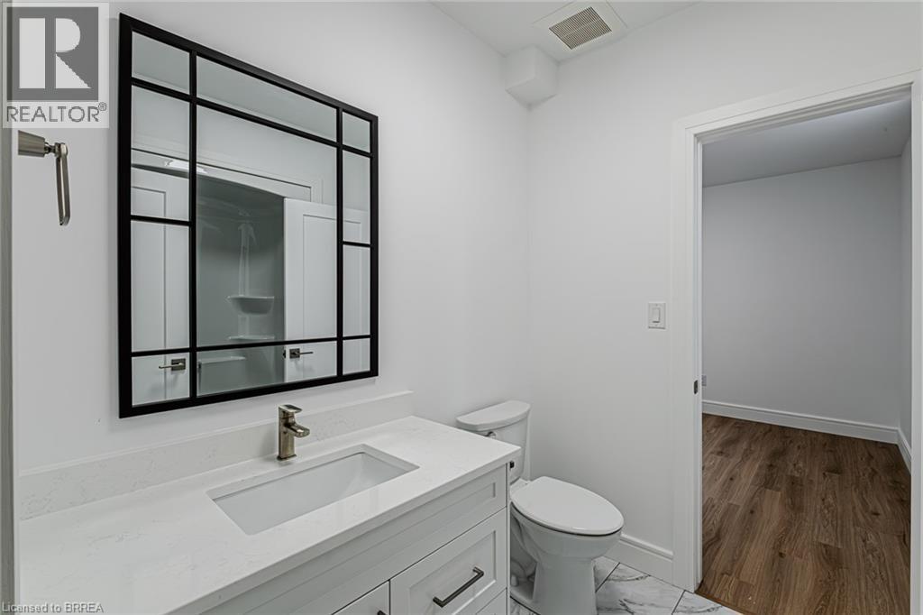 2 Hudson Drive, Brantford, Ontario  N3T 6V6 - Photo 40 - 40860910