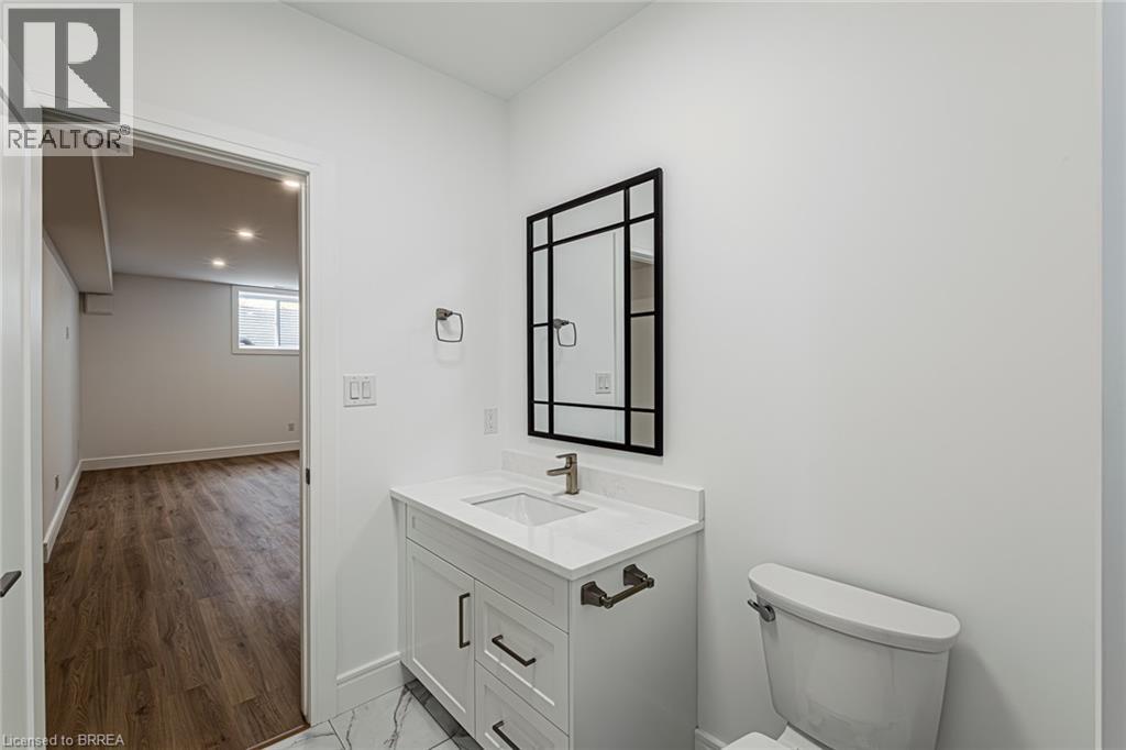 2 Hudson Drive, Brantford, Ontario  N3T 6V6 - Photo 41 - 40860910