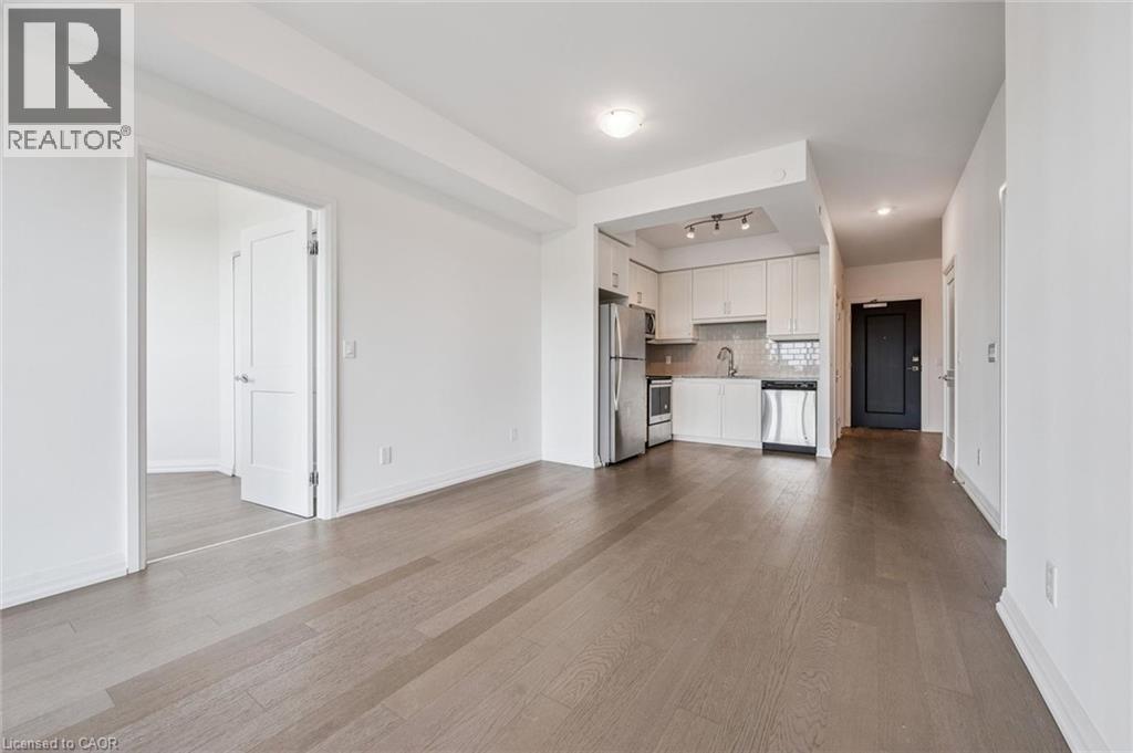 155 Caroline Street S Unit# 1110, Waterloo, Ontario  N2L 0J8 - Photo 9 - 40861024