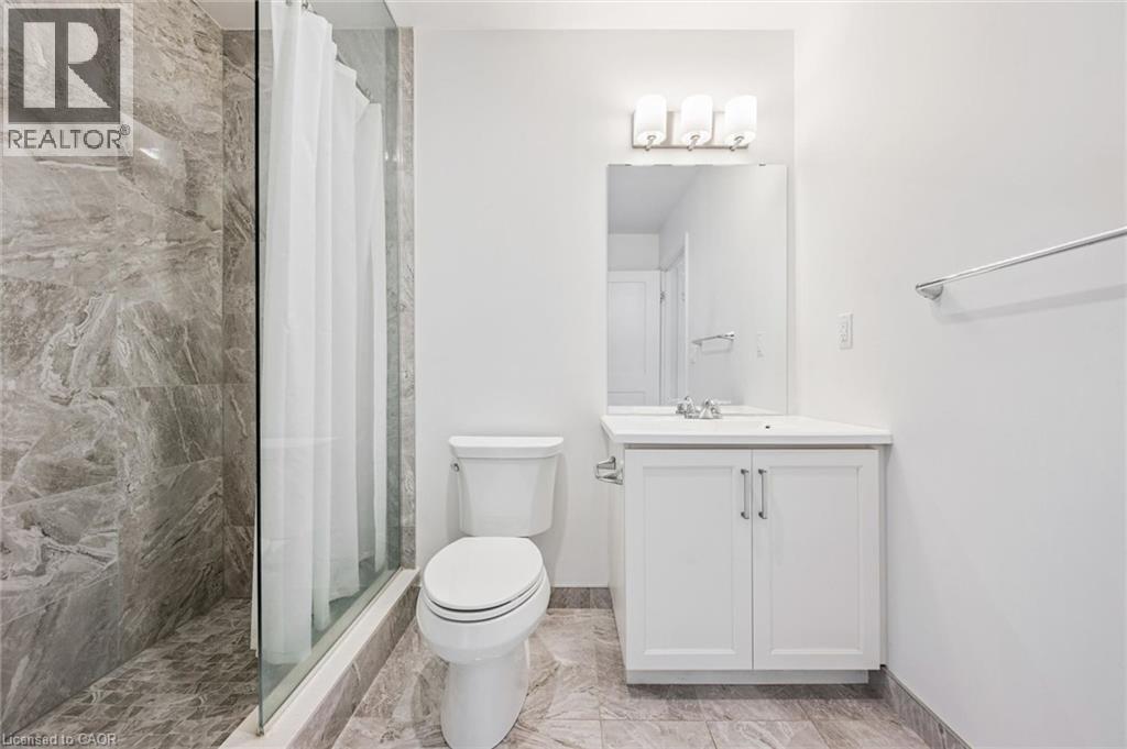 155 Caroline Street S Unit# 1110, Waterloo, Ontario  N2L 0J8 - Photo 18 - 40861024