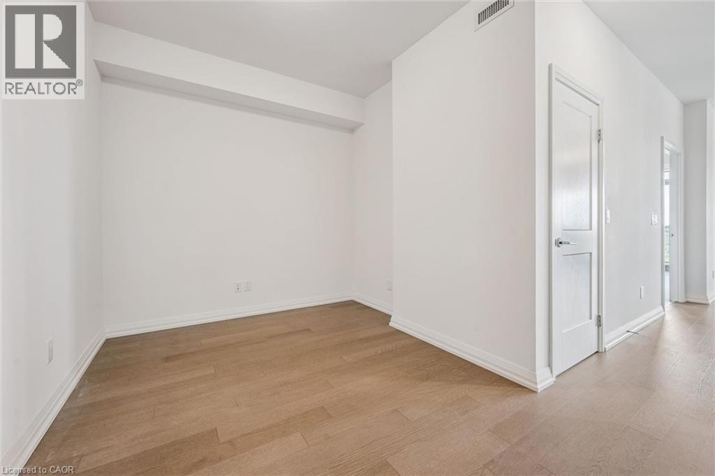 155 Caroline Street S Unit# 1110, Waterloo, Ontario  N2L 0J8 - Photo 4 - 40861024