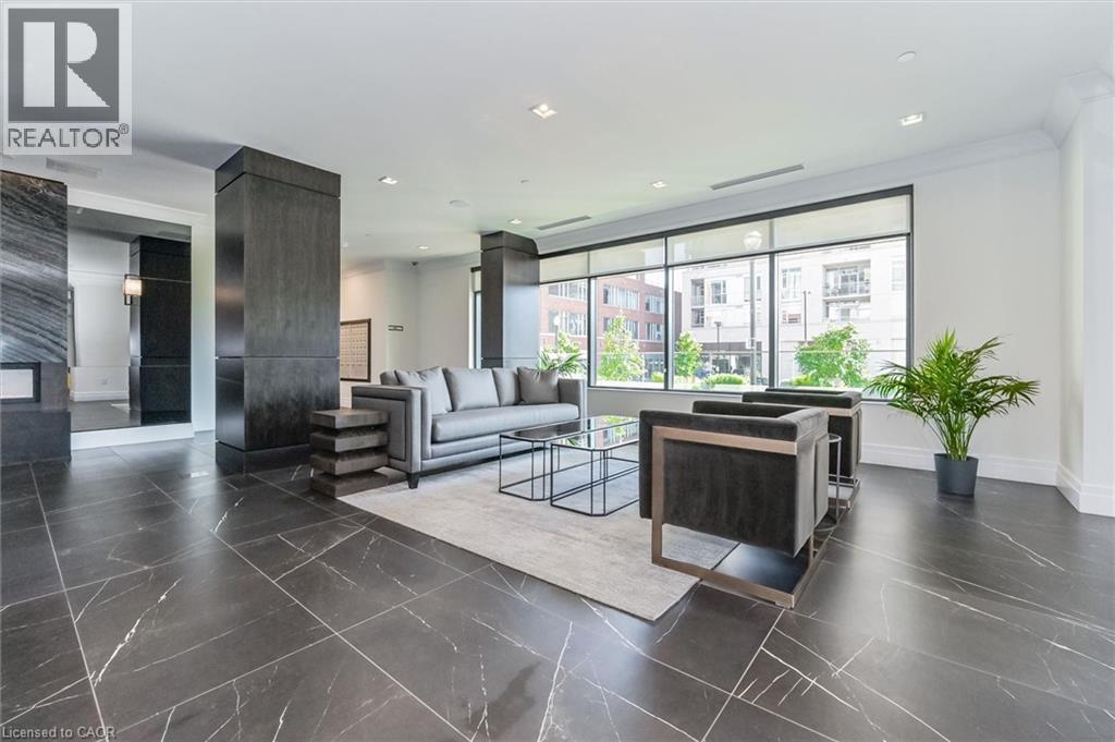 155 Caroline Street S Unit# 1110, Waterloo, Ontario  N2L 0J8 - Photo 40 - 40861024