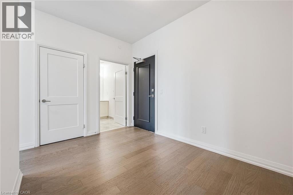 155 Caroline Street S Unit# 1110, Waterloo, Ontario  N2L 0J8 - Photo 5 - 40861024