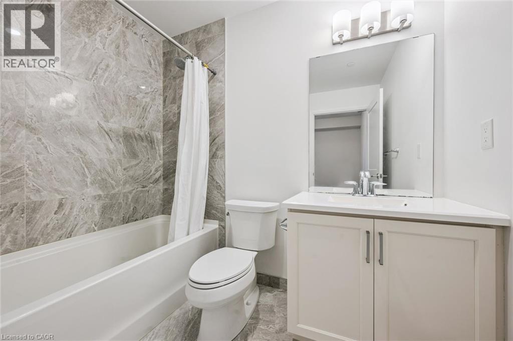 155 Caroline Street S Unit# 1110, Waterloo, Ontario  N2L 0J8 - Photo 14 - 40861024
