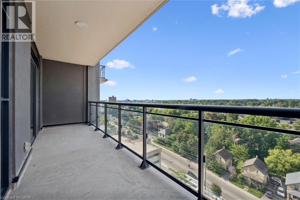 155 Caroline Street S Unit# 1110, Waterloo, Ontario  N2L 0J8 - Photo 20 - 40861024