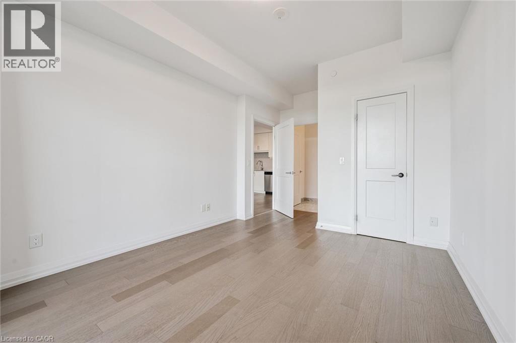 155 Caroline Street S Unit# 1110, Waterloo, Ontario  N2L 0J8 - Photo 17 - 40861024