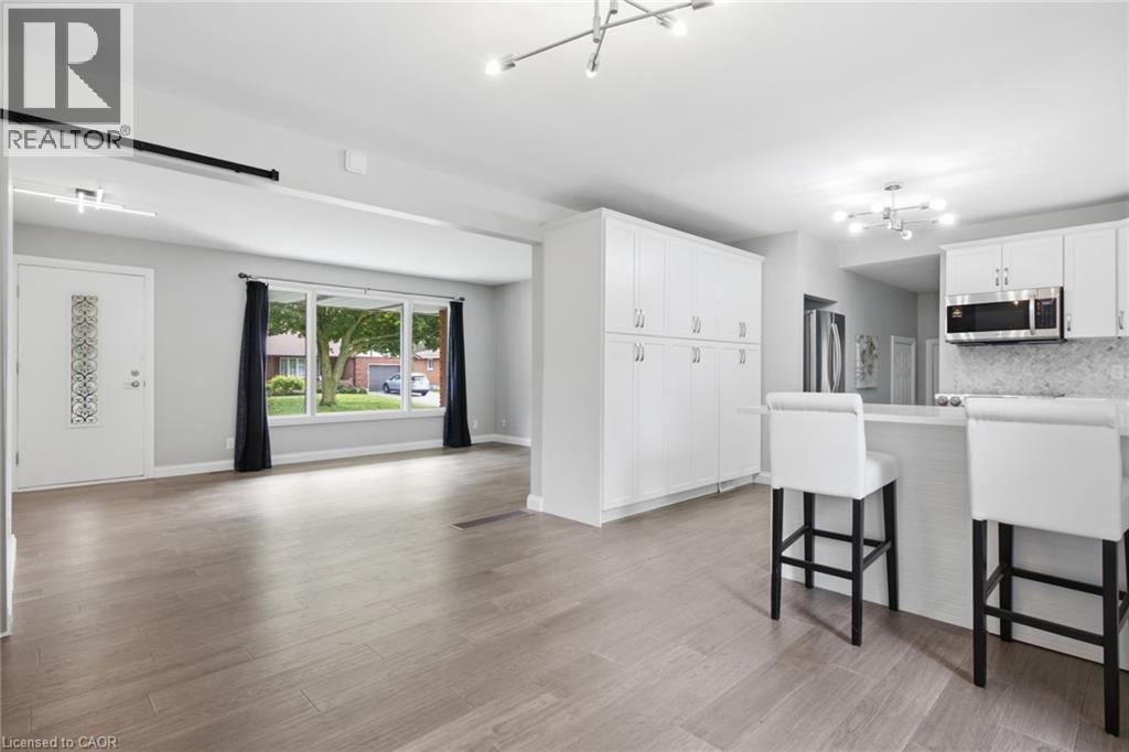 306 Adams Avenue, Delhi, Ontario  N4B 2Y5 - Photo 12 - 40861505