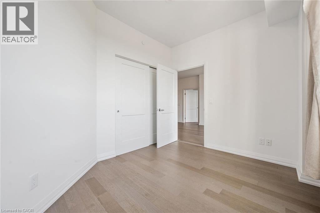 155 Caroline Street S Unit# 1110, Waterloo, Ontario  N2L 0J8 - Photo 13 - 40861024