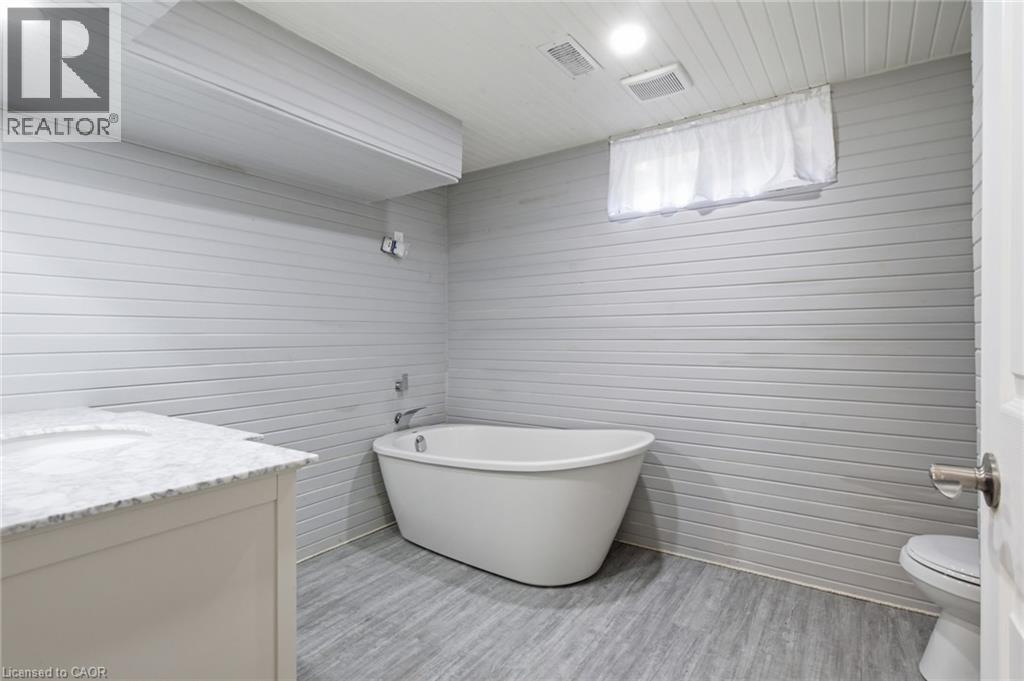 306 Adams Avenue, Delhi, Ontario  N4B 2Y5 - Photo 43 - 40861505