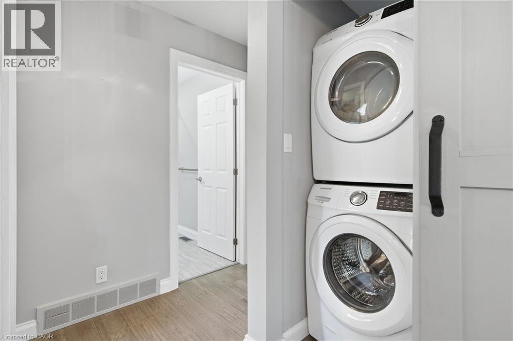 306 Adams Avenue, Delhi, Ontario  N4B 2Y5 - Photo 31 - 40861505