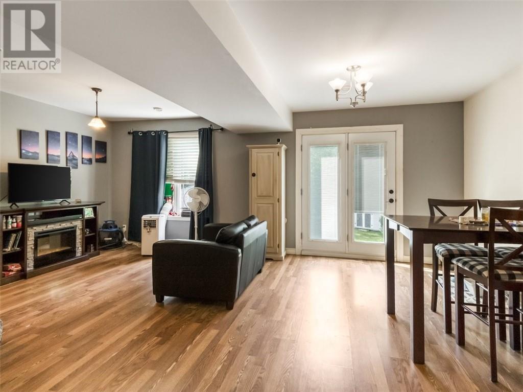 133-135 Portage, Sudbury, Ontario  P3B 3H1 - Photo 18 - 2130336